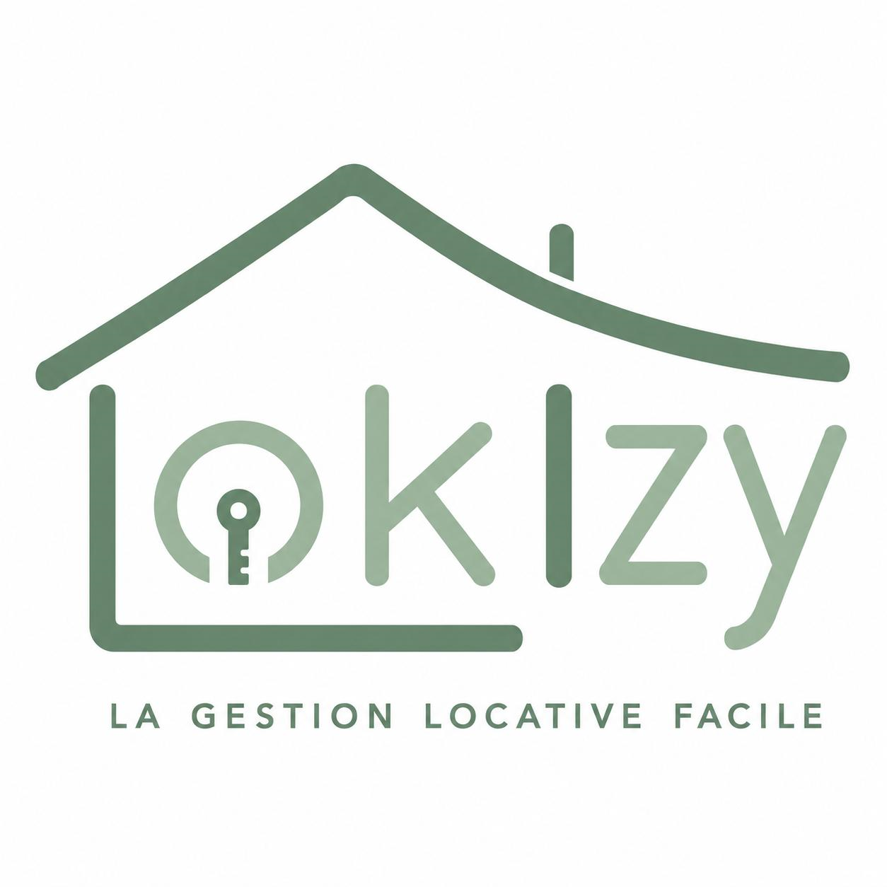 Lok Izy