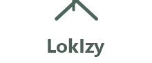 Lok Izy